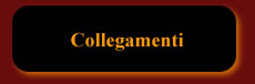 Collegamenti