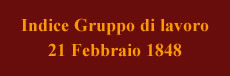 Gruppo
