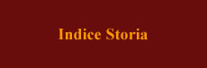 Storia